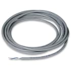 BTICINO - SCS Kabel 100M