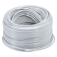 BTICINO - SCS KABEL 500M