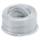 BTICINO - SCS KABEL 500M