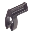 LEGRAND - Zeichenhalter CAB 3 f.quer.10-16 mm², f. 8Zeichen0,5-1,5mm² / 6Zeichen1,5-2,5mm²