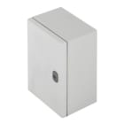 LEGRAND - Wandschrank Marina, IP66-IK10, Klasse II, 300 x 200 x 160 mm(HxBxT)