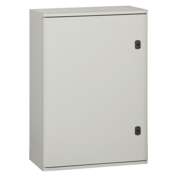LEGRAND - Wandschrank Marina, IP 66 – IK 10, Klasse II, 720 x 510 x 250 mm(HxBxT)