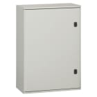 LEGRAND - Wandschrank Marina, IP 66 – IK 10, Klasse II, 720 x 510 x 250 mm(HxBxT)