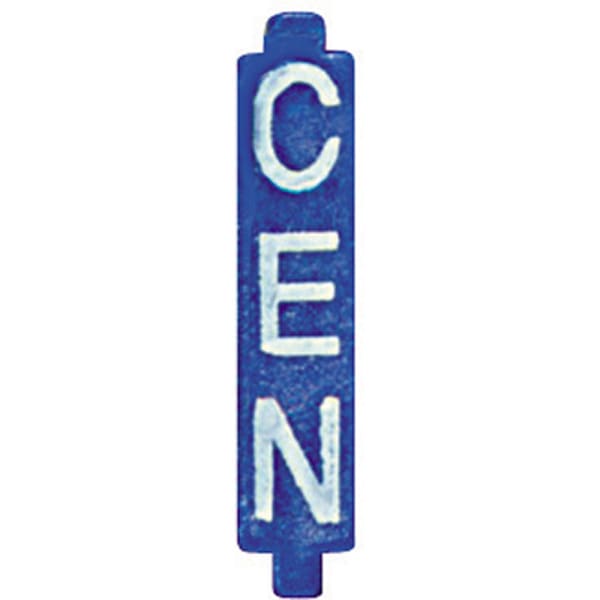 BTICINO - KONFIGURATOR CEN (SET Z 10STK)