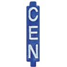 BTICINO - KONFIGURATOR CEN (SET Z 10STK)