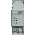 BTICINO - SCS REG SZENARIENMODUL