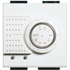 BTICINO - SCS Thermostat