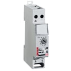 LEGRAND - Rex 900 TLZ 230V f.Austausch in bestehenden bzw. nicht zulässig in neuen Anlagen