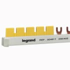 LEGRAND - Beruehrungsschutzkappe10/16
