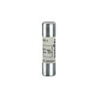 LEGRAND - Sicherung 10X38mm 6A