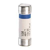 LEGRAND - Sicherung 10X38mm 8A
