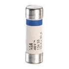 LEGRAND - Sicherung 10X38mm 8A