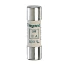 LEGRAND - Sicherung 14x51mm 32A