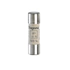 LEGRAND - Sicherung 14x51mm 6A