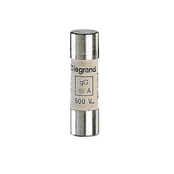 LEGRAND - Sicherung 14x51mm 32A