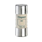 LEGRAND - Sicherung 22X58mm 32A