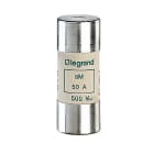 LEGRAND - Sicherung 22X58mm 50A