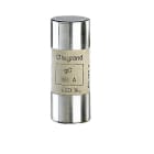 LEGRAND - Sicherung 22X58mm 16A