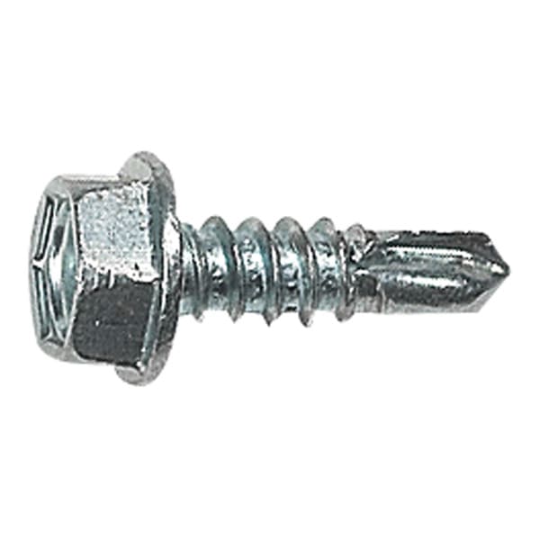 LEGRAND - Schraube 4,8 mm, selbstschneidend