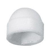 LEGRAND - Schutzkappe für 4,8 mm Schraube