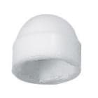 LEGRAND - Schutzkappe für 4,8 mm Schraube