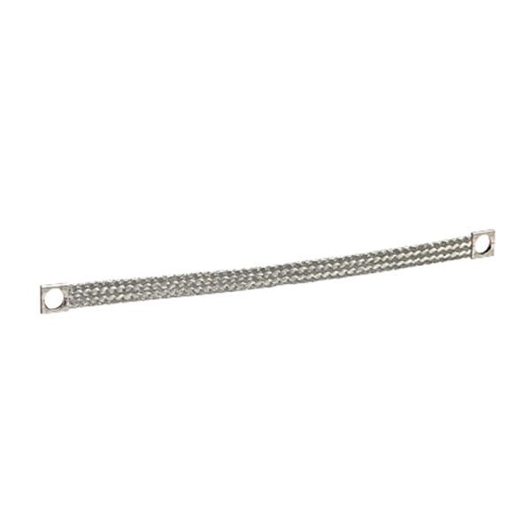 LEGRAND - Masseband 6 mm², Zubehör für Schaltschränke Atlantic