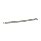LEGRAND - Masseband 6 mm², Zubehör für Schaltschränke Atlantic