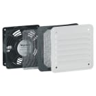 LEGRAND - Ventilator, 30 m³/Std. für Schaltschrankklimatisierung