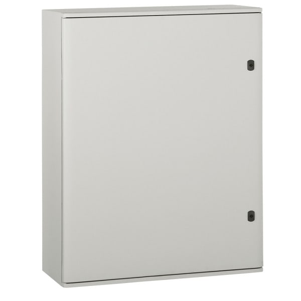 LEGRAND - Wandschrank Marina, IP 66 – IK 10, Klasse II, 1220 x 810 x 300 mm(HxBxT)