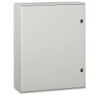 LEGRAND - Wandschrank Marina, IP 66 – IK 10, Klasse II, 1220 x 810 x 300 mm(HxBxT)