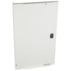 LEGRAND - Innentür 600 x 400 mm(HxB), für direkte Montage in Marina Schränken