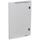 LEGRAND - Innentür 700 x 500 mm(HxB), für direkte Montage in Marina Schränken