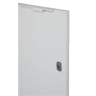 LEGRAND - Innentür 800 x 600 mm(HxB), für direkte Montage in Marina Schränken