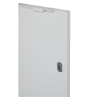 LEGRAND - Innentür 1000 x 800 mm(HxB), für direkte Montage in Marina Schränken