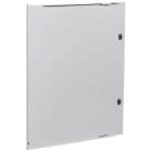LEGRAND - Innentür 1200 x 800 mm(HxB), für direkte Montage in Marina Schränken