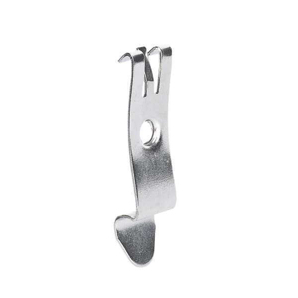 LEGRAND - Klemmbügel Inkl.M6 Schraube