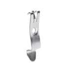 LEGRAND - Klemmbügel Inkl.M6 Schraube