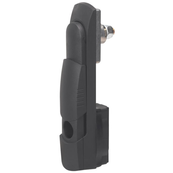 LEGRAND - Handgriff 2433 für Marina Schaltschrank mit Mindesthöhe 700 mm