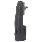 LEGRAND - Handgriff 2433 für Marina Schaltschrank mit Mindesthöhe 700 mm