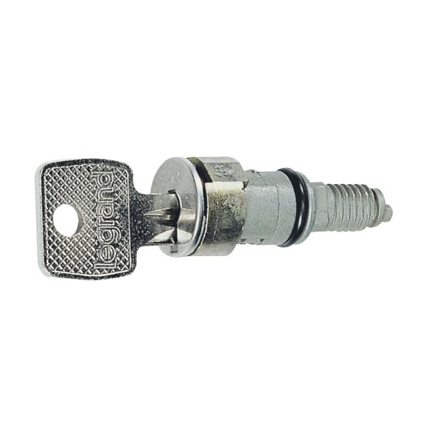LEGRAND - Schliesszylinder 3113 A