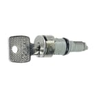 LEGRAND - Schliesszylinder 3113 A