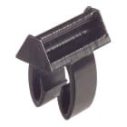 LEGRAND - Zeichenhalter CAB 3 f.quer.50-70 mm², f. 8Zeichen0,5-1,5mm² / 6Zeichen1,5-2,5mm²