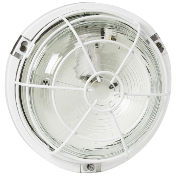 LEGRAND - Feuchtraum-Leuchte 100W IP55
