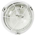 LEGRAND - Feuchtraum-Leuchte 100W IP55