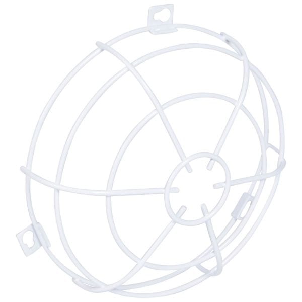 LEGRAND - Schutzgitter Für Art.60483