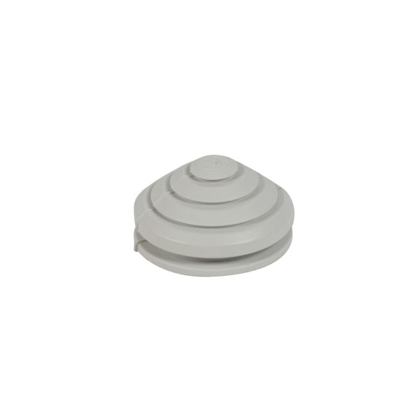 LEGRAND - Würgenippel für Kabel D=5-16 mm