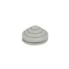 LEGRAND - Würgenippel für Kabel D=5-16 mm
