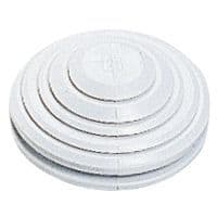 LEGRAND - Würgenippel für Kabel D=6-22 mm