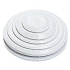 LEGRAND - Würgenippel für Kabel D=6-22 mm