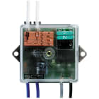 BTICINO - SCS MINIAKTOR SENSOR 1FACH